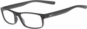 Lunettes de vue NIKE 7090